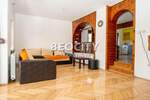 Kuca, Beograd, Progar, prodaja, 114m2, 167000e, id1426703