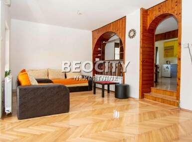 Kuca, Beograd, Progar, prodaja, 114m2, 167000e, id1426703