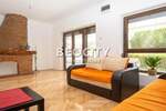 Kuca, Beograd, Progar, prodaja, 114m2, 167000e, id1426703