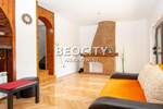 Kuca, Beograd, Progar, prodaja, 114m2, 167000e, id1426703