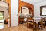 Kuca, Beograd, Progar, prodaja, 114m2, 167000e, id1426703