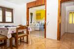 Kuca, Beograd, Progar, prodaja, 114m2, 167000e, id1426703