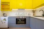 Kuca, Beograd, Progar, prodaja, 114m2, 167000e, id1426703