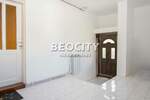 Kuca, Beograd, Progar, prodaja, 114m2, 167000e, id1426703