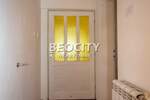 Kuca, Beograd, Progar, prodaja, 114m2, 167000e, id1426703