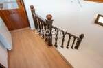 Kuca, Beograd, Progar, prodaja, 114m2, 167000e, id1426703