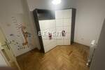 Trosoban stan, Beograd, Zvezdara, izdavanje, 53m2, 800e, id1426705