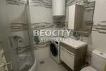 Trosoban stan, Beograd, Zvezdara, izdavanje, 53m2, 800e, id1426705