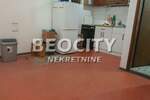 Kuca, Irig, Vrdnik, prodaja, 176m2, 120000e, id1426708
