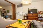 Trosoban stan, Beograd, Stari Grad, prodaja, 72m2, 320000e, id1426710