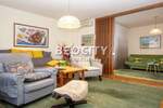 Trosoban stan, Beograd, Stari Grad, prodaja, 72m2, 320000e, id1426710
