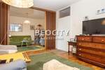 Trosoban stan, Beograd, Stari Grad, prodaja, 72m2, 320000e, id1426710