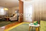 Trosoban stan, Beograd, Stari Grad, prodaja, 72m2, 320000e, id1426710