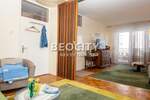 Trosoban stan, Beograd, Stari Grad, prodaja, 72m2, 320000e, id1426710