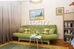 Trosoban stan, Beograd, Stari Grad, prodaja, 72m2, 320000e, id1426710