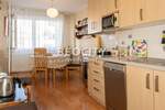 Trosoban stan, Beograd, Stari Grad, prodaja, 72m2, 320000e, id1426710