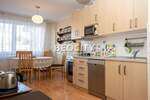 Trosoban stan, Beograd, Stari Grad, prodaja, 72m2, 320000e, id1426710