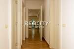 Cetvorosoban stan, Beograd, Senjak, prodaja, 154m2, 693000e, id1426714