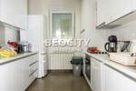 Cetvorosoban stan, Beograd, Senjak, prodaja, 154m2, 693000e, id1426714