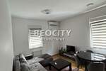 Trosoban stan, Novi Sad, Rotkvarija, izdavanje, 46m2, 600e, id1426715