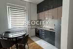 Trosoban stan, Novi Sad, Rotkvarija, izdavanje, 46m2, 600e, id1426715