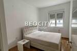 Trosoban stan, Novi Sad, Rotkvarija, izdavanje, 46m2, 600e, id1426715