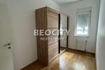 Trosoban stan, Novi Sad, Rotkvarija, izdavanje, 46m2, 600e, id1426715