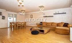 Trosoban stan, Beograd, Zvezdara, izdavanje, 74m2, 1300e, id1426716