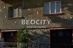 Kuca, Beograd, Žarkovo, prodaja, 270m2, 360000e, id1426717