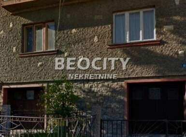Kuca, Beograd, Žarkovo, prodaja, 270m2, 360000e, id1426717