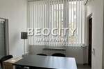 Trosoban stan, Beograd, Vračar (centar), prodaja, 223m2, 892000e, id1426718