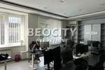 Trosoban stan, Beograd, Vračar (centar), prodaja, 223m2, 892000e, id1426718