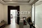 Trosoban stan, Beograd, Vračar (centar), prodaja, 223m2, 892000e, id1426718