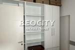 Trosoban stan, Beograd, Vračar (centar), prodaja, 223m2, 892000e, id1426718