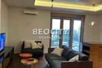 Dvosoban stan, Beograd, Blok 67 A, izdavanje, 72m2, 1200e, id1426719