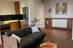 Dvosoban stan, Beograd, Blok 67 A, izdavanje, 72m2, 1200e, id1426719