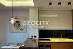 Dvosoban stan, Beograd, Blok 67 A, izdavanje, 72m2, 1200e, id1426719