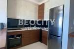Dvosoban stan, Beograd, Blok 67 A, izdavanje, 72m2, 1200e, id1426719
