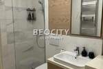Dvosoban stan, Beograd, Blok 67 A, izdavanje, 72m2, 1200e, id1426719