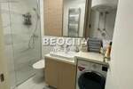 Dvosoban stan, Beograd, Blok 67 A, izdavanje, 72m2, 1200e, id1426719