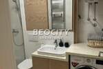 Dvosoban stan, Beograd, Blok 67 A, izdavanje, 72m2, 1200e, id1426719
