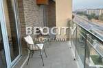 Dvosoban stan, Beograd, Blok 67 A, izdavanje, 72m2, 1200e, id1426719