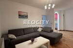 Trosoban stan, Novi Sad, Centar, izdavanje, 78m2, 950e, id1426720