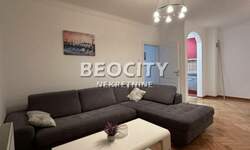 Trosoban stan, Novi Sad, Centar, izdavanje, 78m2, 950e, id1426720