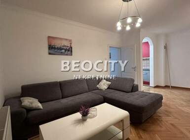 Trosoban stan, Novi Sad, Centar, izdavanje, 78m2, 950e, id1426720