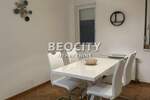 Trosoban stan, Novi Sad, Centar, izdavanje, 78m2, 950e, id1426720