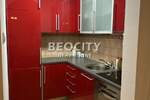 Trosoban stan, Novi Sad, Centar, izdavanje, 78m2, 950e, id1426720