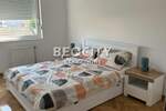 Trosoban stan, Novi Sad, Centar, izdavanje, 78m2, 950e, id1426720