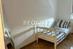 Trosoban stan, Novi Sad, Centar, izdavanje, 78m2, 950e, id1426720