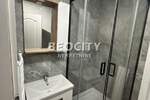 Trosoban stan, Novi Sad, Centar, izdavanje, 78m2, 950e, id1426720